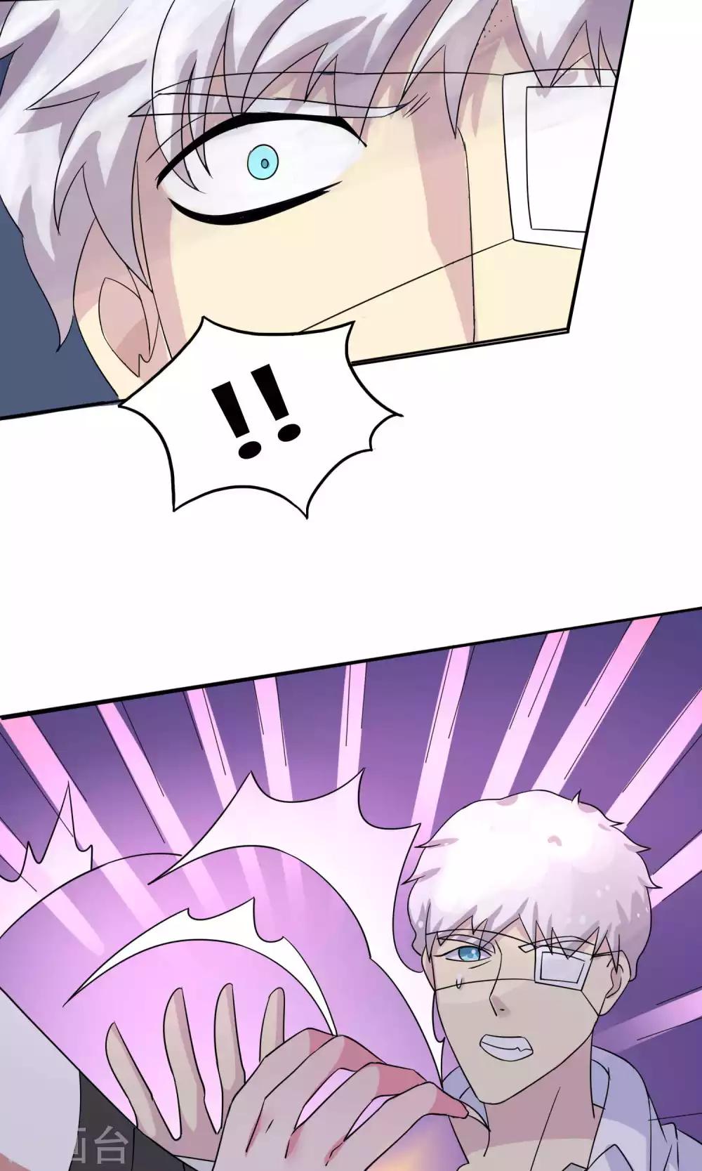第31话15