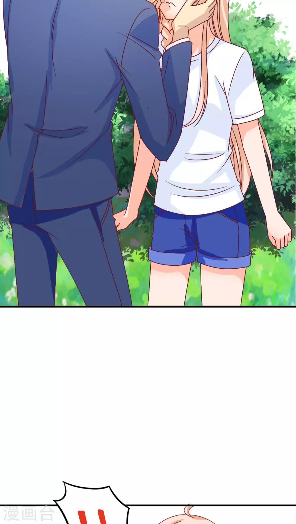 第10话15