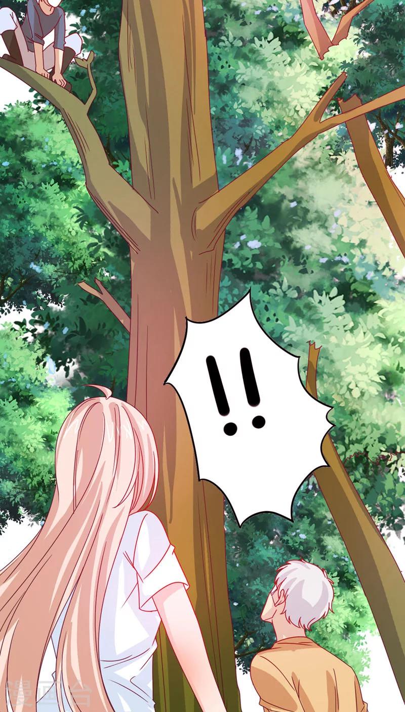 第15话36