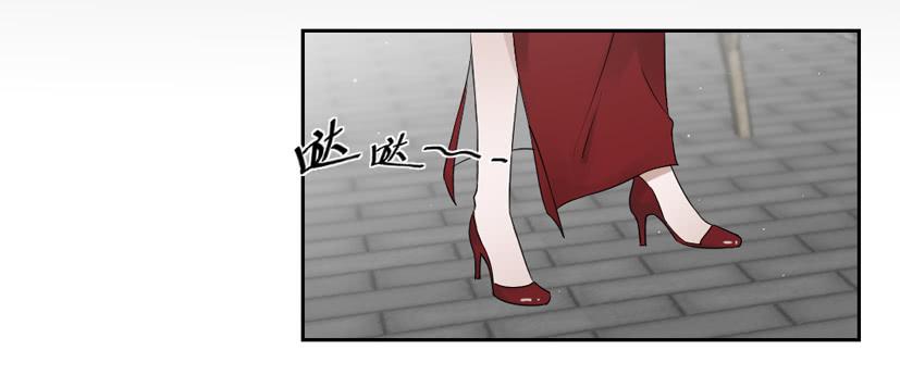 第20话27