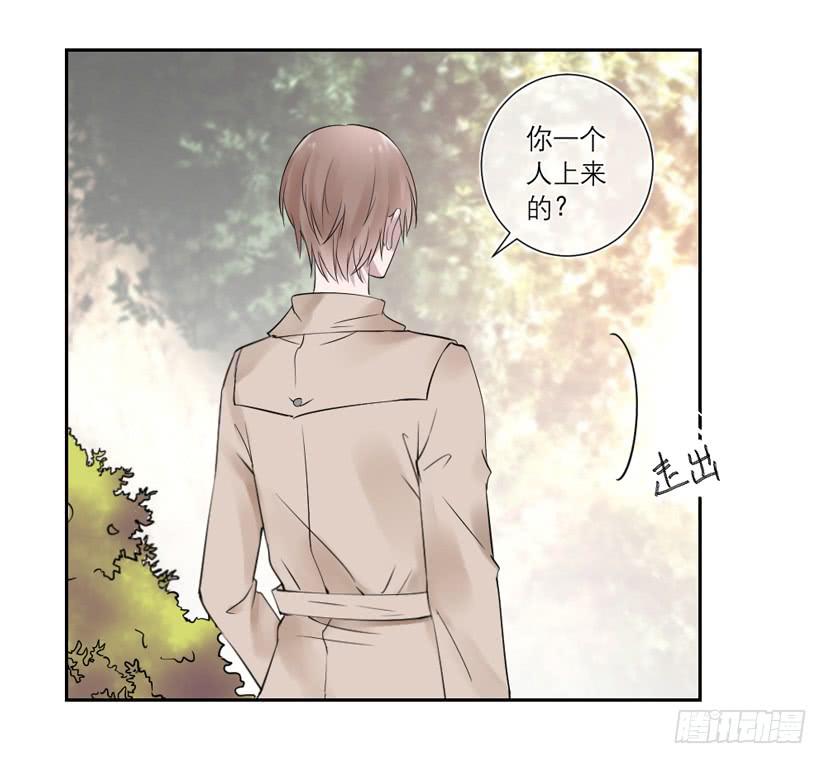 第38话15