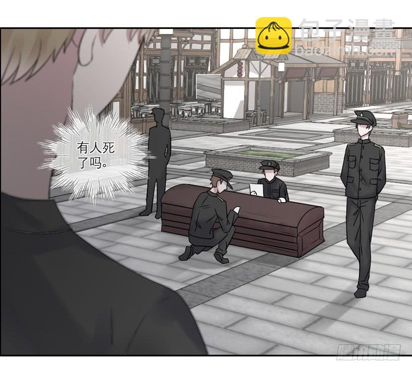第21话31