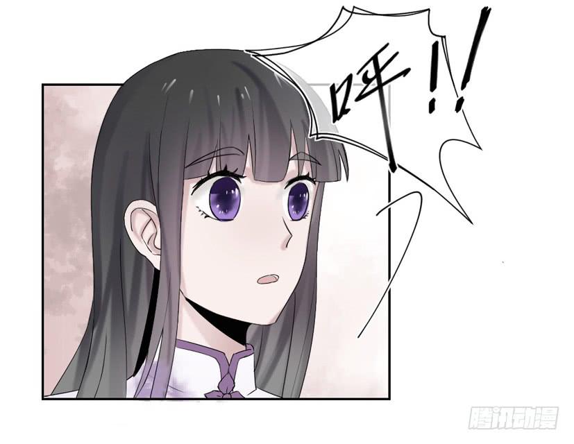 第12话13