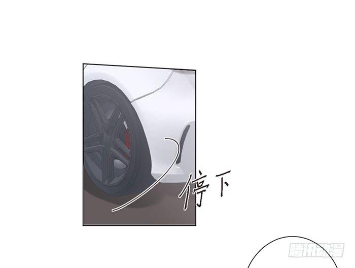 第02话（下）19