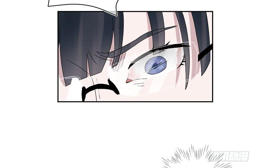 第26话21