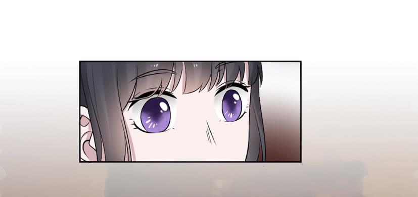 第39话26