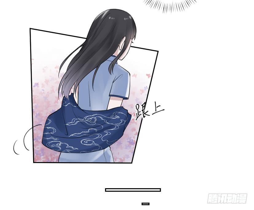第35话20