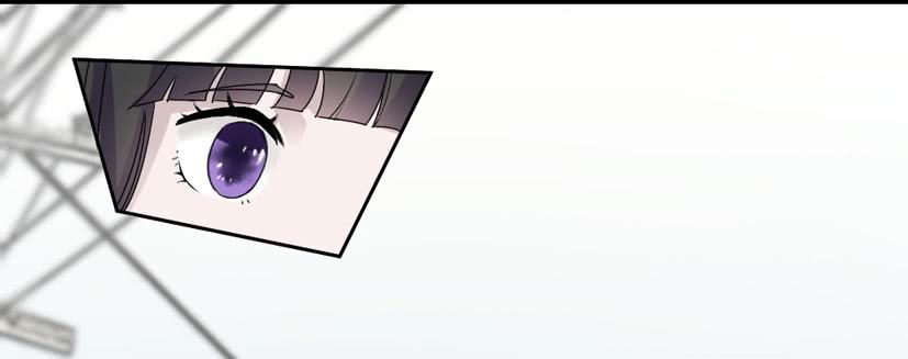 第20话28