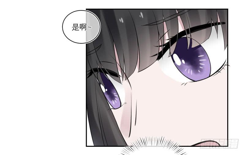 第31话5