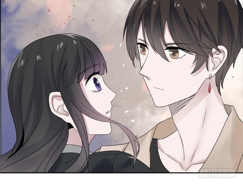 第17话6