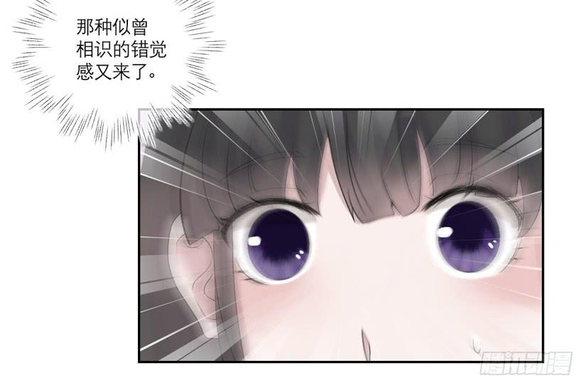 第08话36