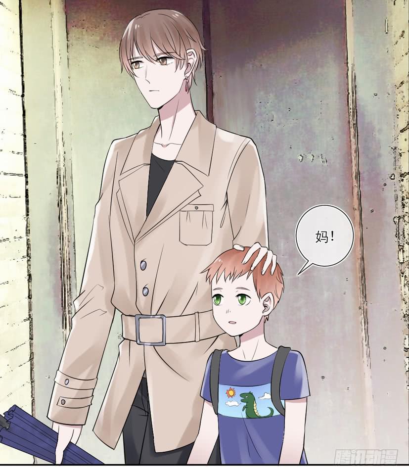 第39话21