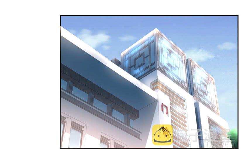 第05话21
