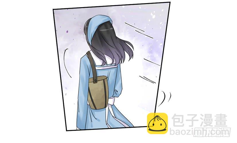 第25话19