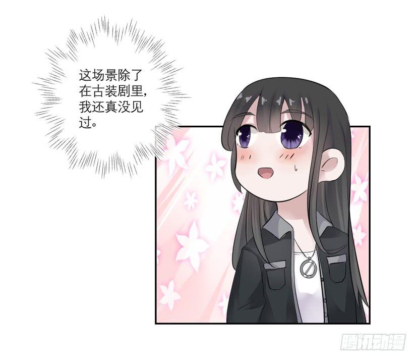 第08话34