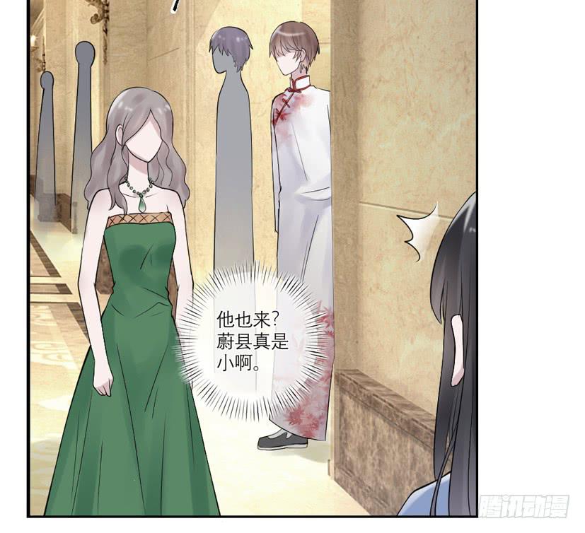 第35话18