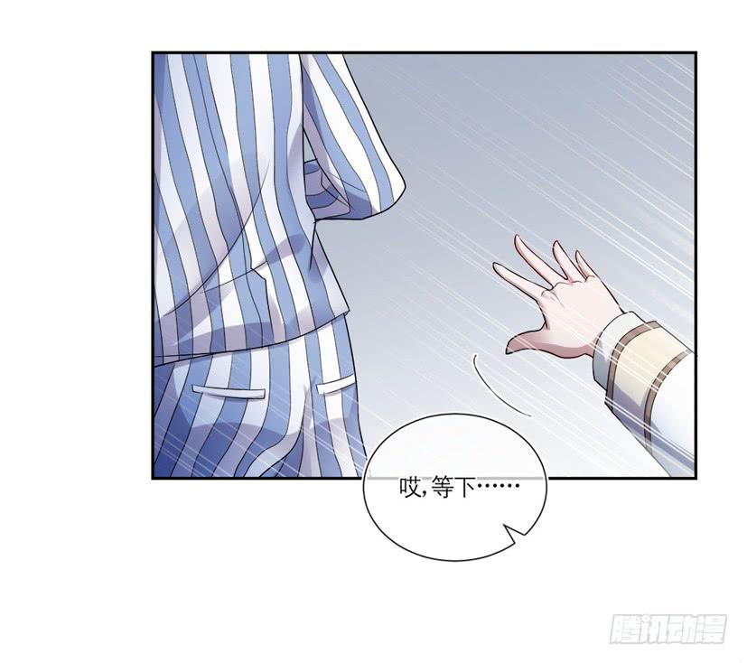 第06话24