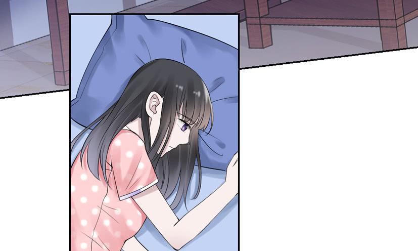 第37话9
