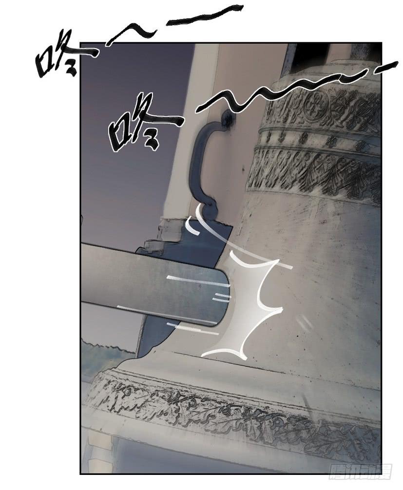 第14话2