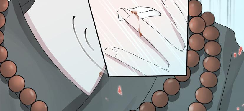 第16话24