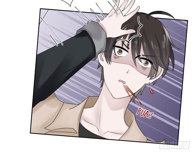 第17话16