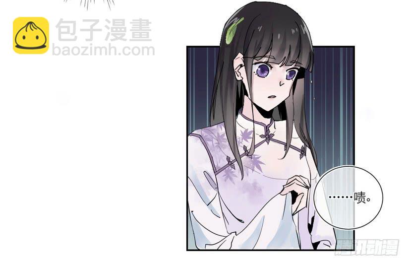 第11话21