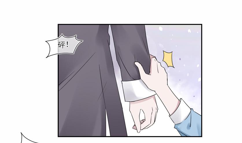 第24话24