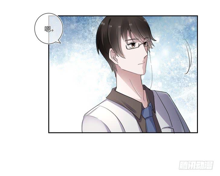 第07话21