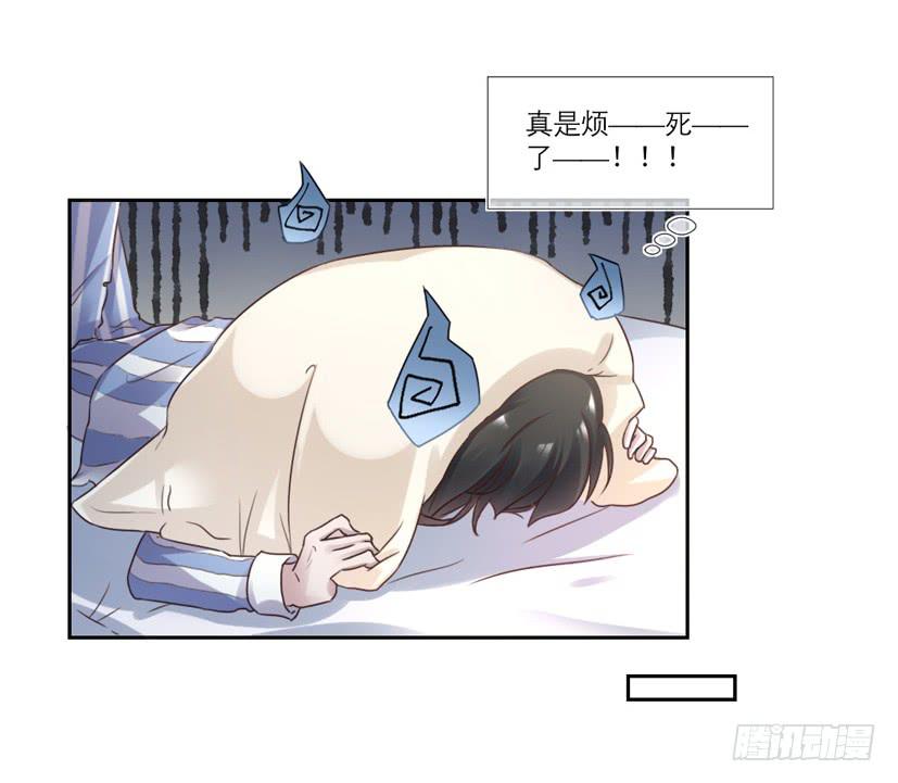 第05话5