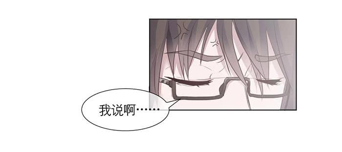 第02话（下）10