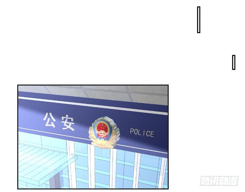 第40话38