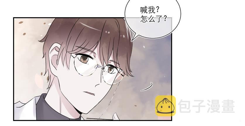 第24话15