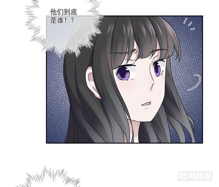第03话4