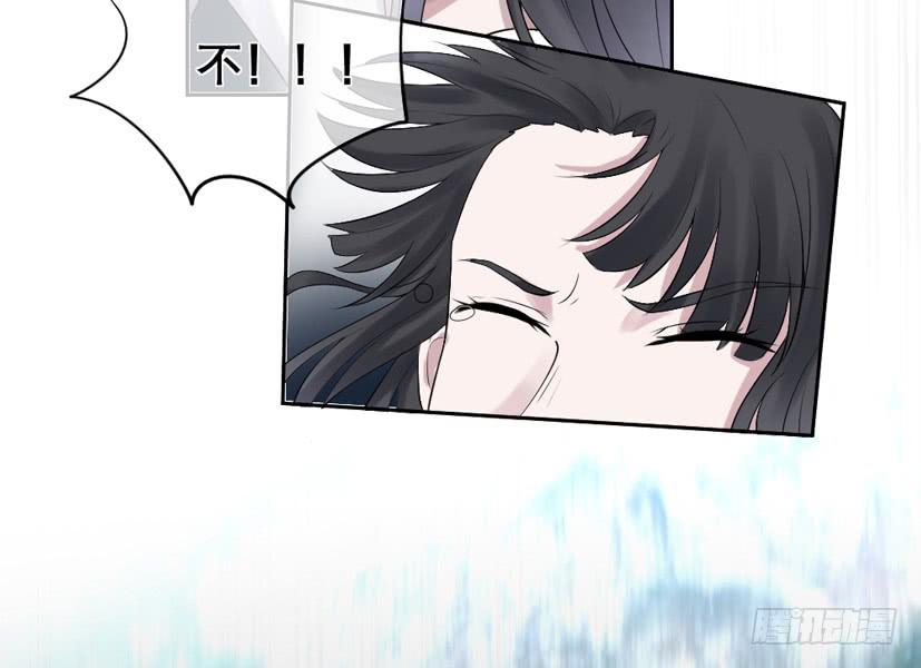 第37话38
