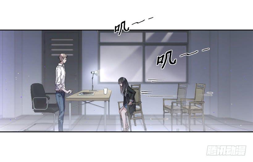 第01话36
