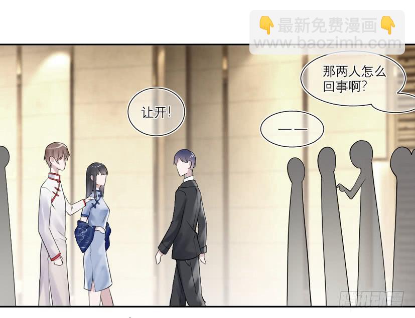 第35话29