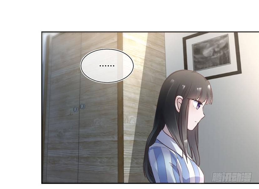 第05话2