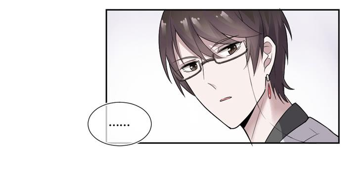 第07话11