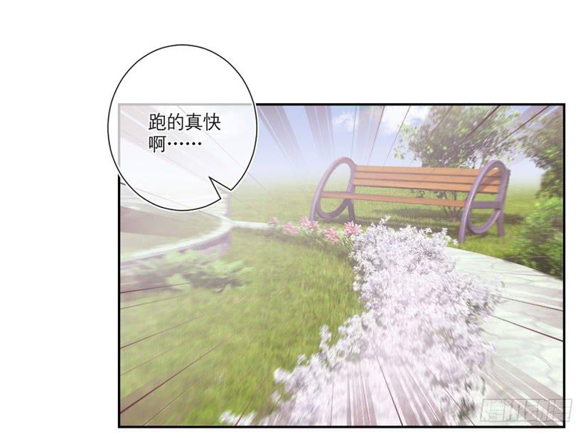 第04话19