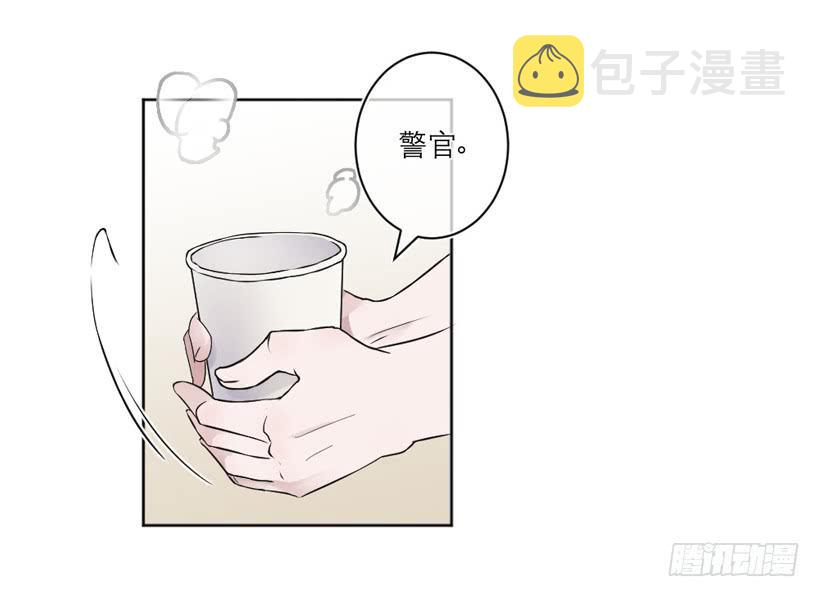 第01话40