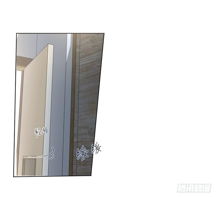第05话7