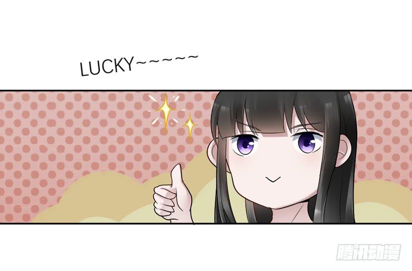 第06话28