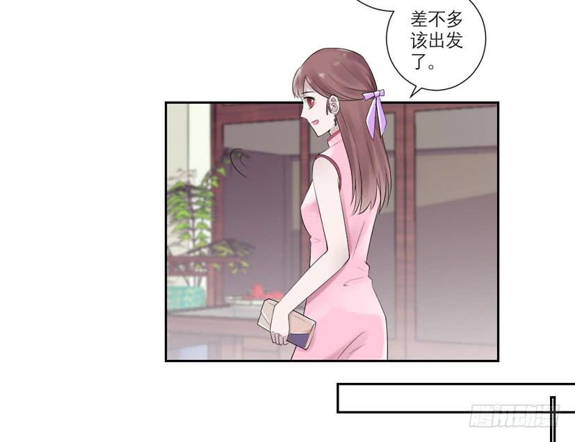 第35话2