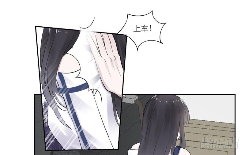 第33话1