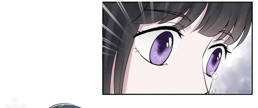 第29话30
