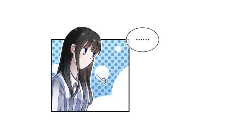 第07话22