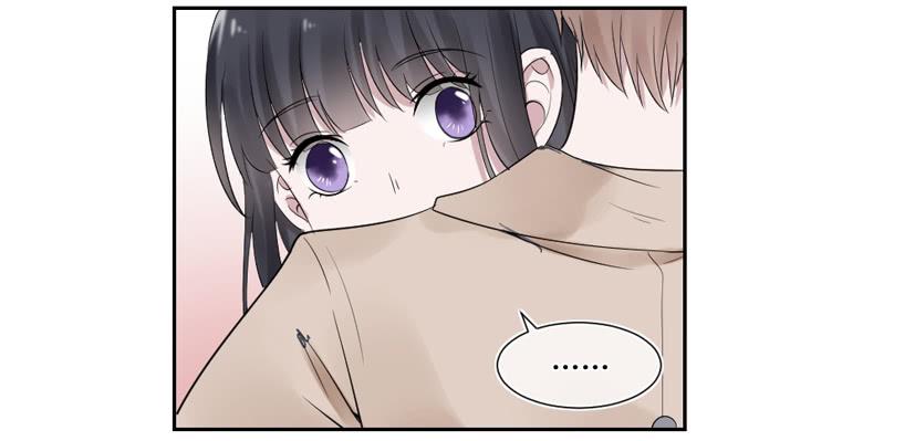 第38话18
