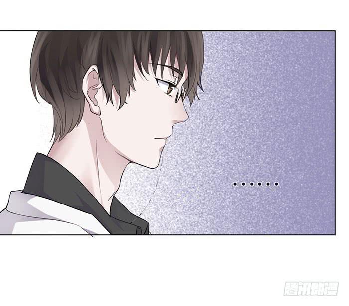 第02话（下）30