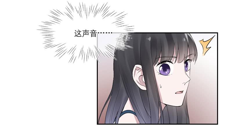 第38话14
