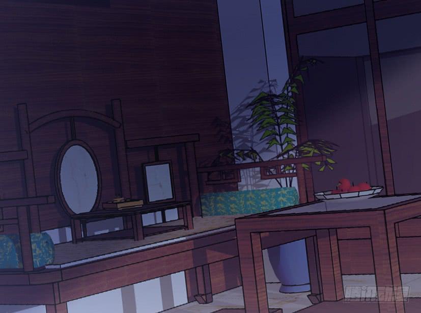 第37话8